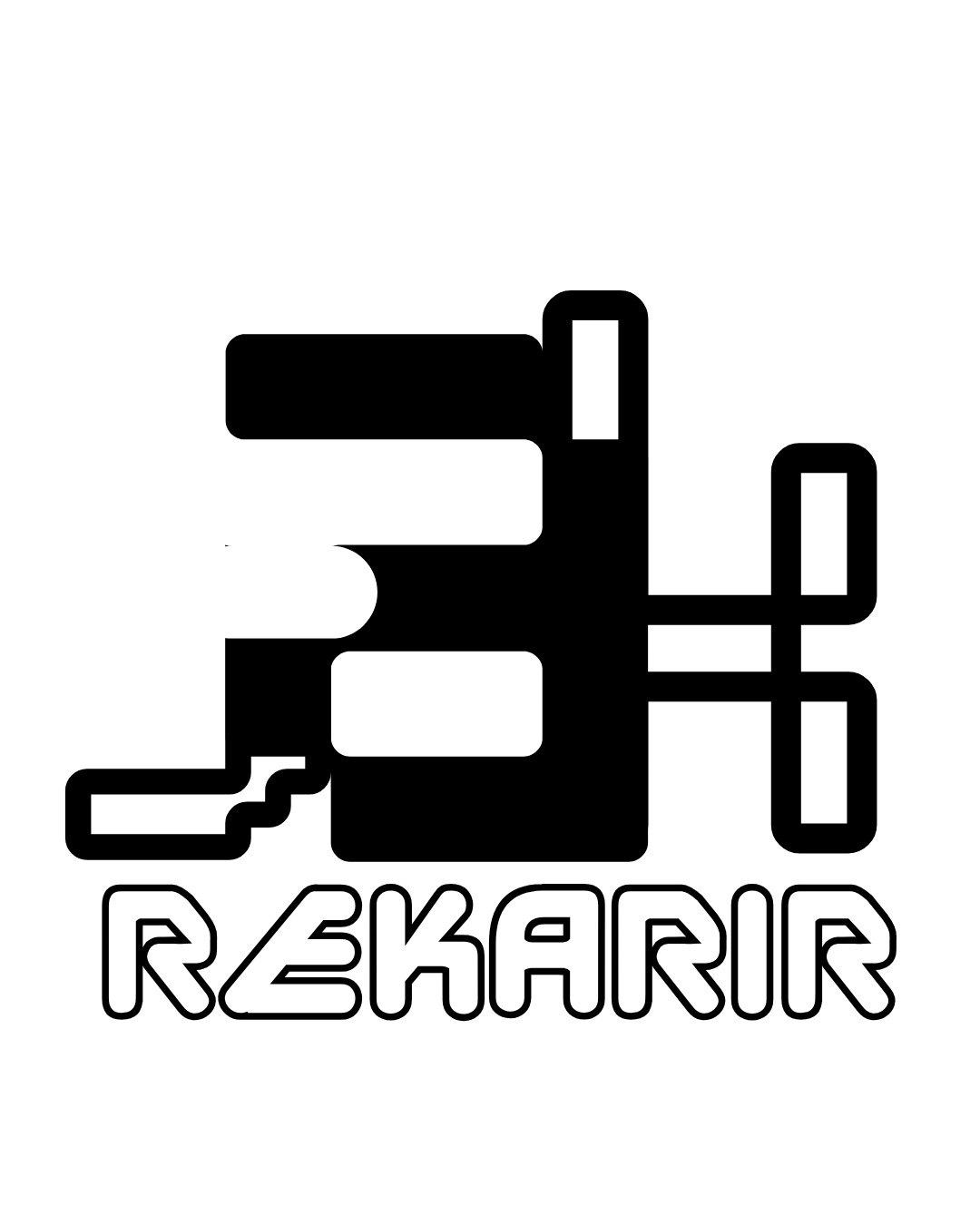 rekarir-bk